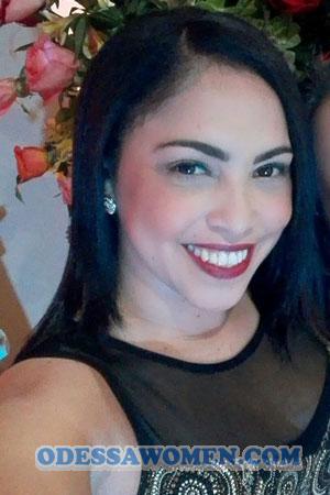 201431 - Erika Patricia Age: 43 - Colombia