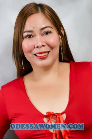 201438 - Marilyn Age: 44 - Philippines