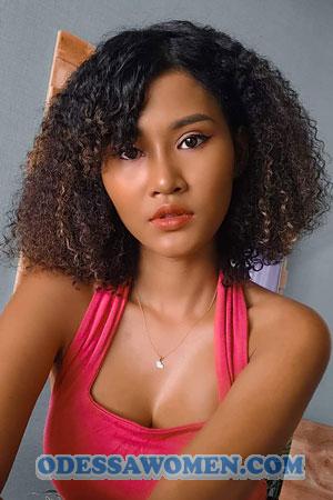 201439 - Juntip Age: 36 - Thailand