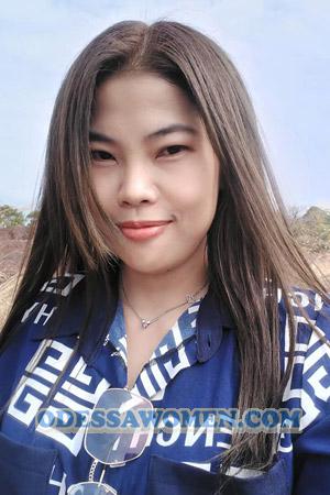 201443 - Prathana (Pookie) Age: 40 - Thailand