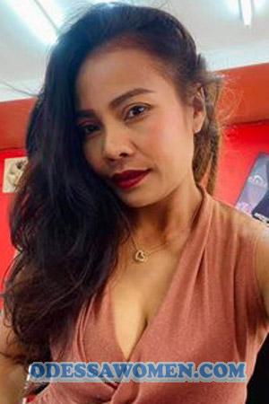 201446 - Konkanya Age: 50 - Thailand