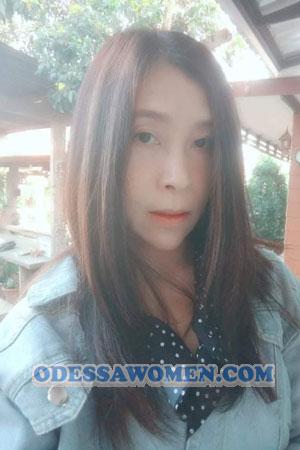 201450 - Ladapha Age: 50 - Thailand