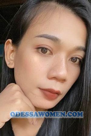 201458 - Sreyleak Age: 33 - Thailand