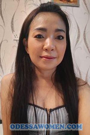 201462 - Wimolnut Age: 44 - Thailand
