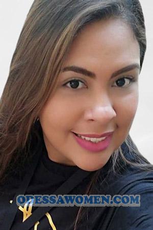 201596 - Miladys Age: 32 - Colombia