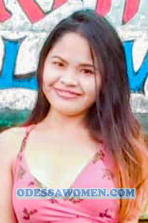 201611 - Annafe Age: 27 - Philippines