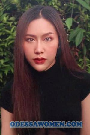 201621 - Prakay Age: 28 - Thailand