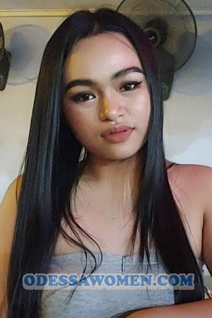 201627 - Saithip Age: 31 - Thailand