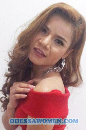 201629 - Sutisa Age: 38 - Thailand