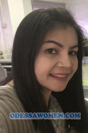 201634 - Yatawee Age: 43 - Thailand