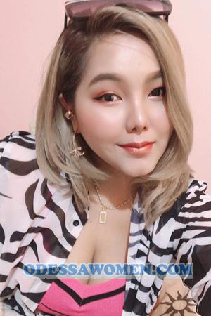 201641 - Wilawan Age: 39 - Thailand