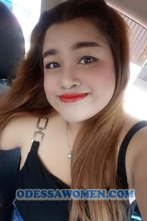 201642 - Prapada Age: 30 - Thailand