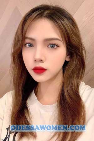 201666 - Sijing Age: 25 - China