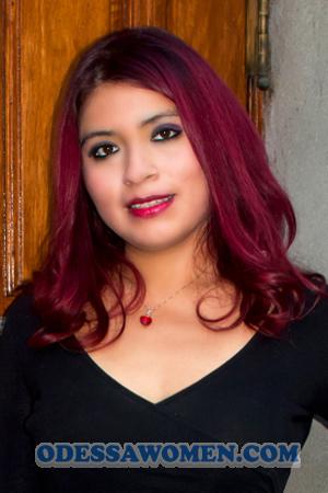 201735 - Yajayra Age: 34 - Peru