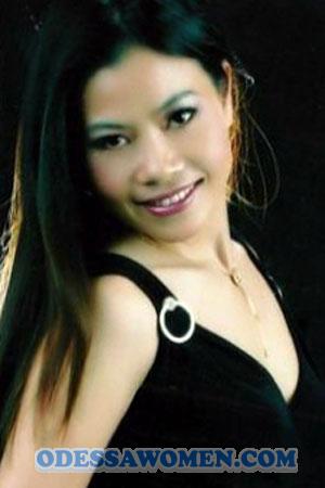 201751 - Thi Oanh Age: 47 - Vietnam