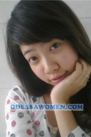 201752 - Thi Mai Phuong Age: 33 - Vietnam