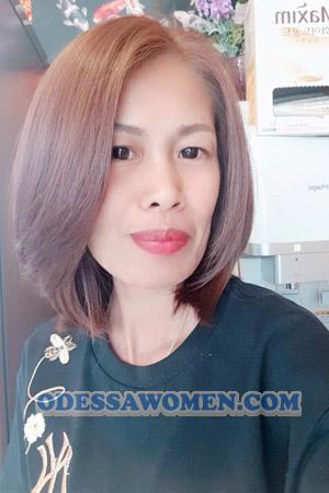 201761 - Busaba Age: 44 - Thailand