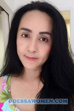 201765 - Aruchida Age: 54 - Thailand