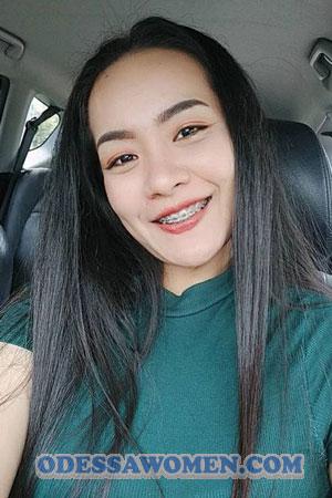 201766 - Aranya Age: 34 - Thailand