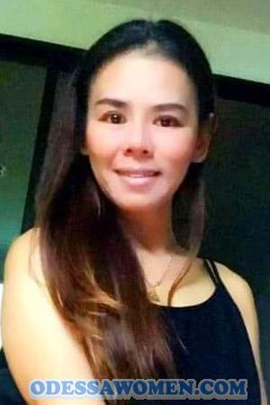 201767 - Janthana Age: 45 - Thailand