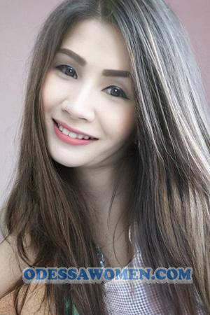 201771 - Naphak Age: 44 - Thailand