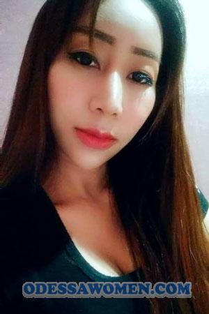 201773 - Sasiwimon Age: 41 - Thailand