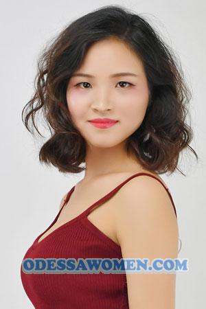 201778 - Ruixue Age: 32 - China