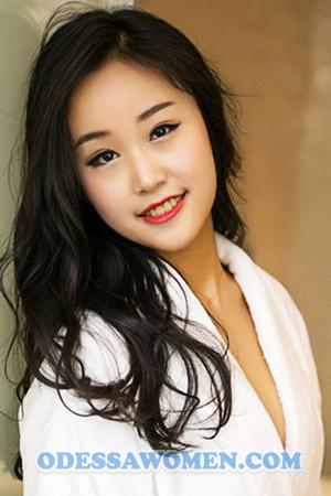 201781 - Yu Age: 29 - China