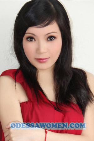 201787 - Yajiao Age: 50 - China