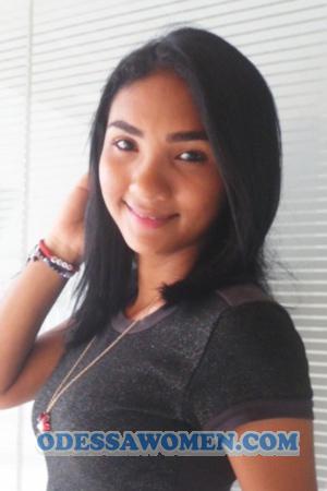 201871 - Coraima Age: 28 - Colombia