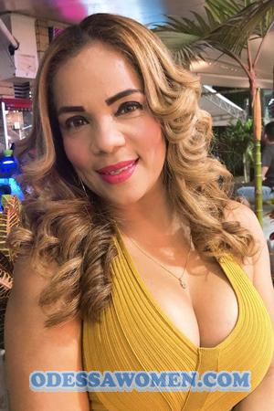 201872 - Ana Age: 49 - Colombia