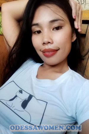 201896 - Irish Age: 28 - Philippines