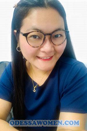 201903 - Arsenia Age: 45 - Philippines