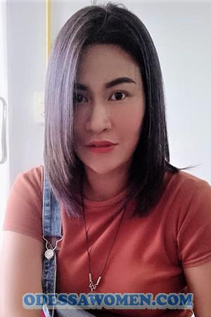 201911 - Sompit Age: 41 - Thailand