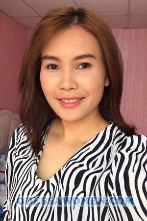 201917 - Wananya Age: 35 - Thailand