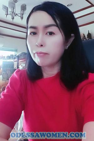 201919 - Kingdow Age: 53 - Thailand