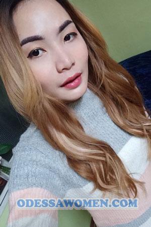 201924 - Pijittra Age: 31 - Thailand