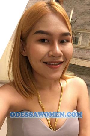 201937 - Suphitcha Age: 35 - Thailand