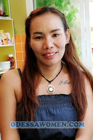 201939 - Nipaphon Age: 43 - Thailand