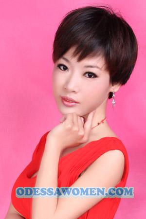 201946 - Huazhi Age: 49 - China