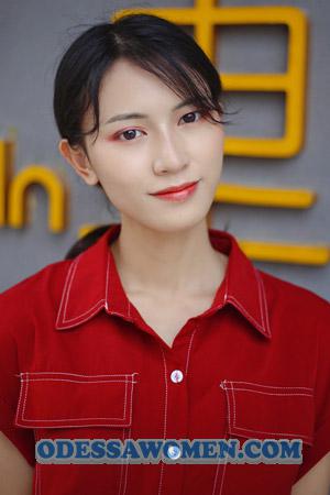 201955 - Guandong Age: 29 - China