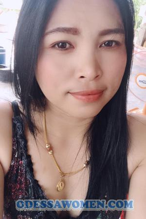202032 - Alitta Age: 36 - Thailand
