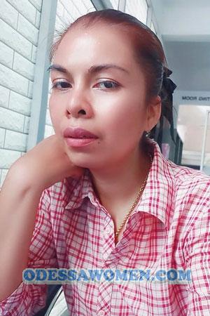 202037 - Kunkamon Age: 49 - Thailand