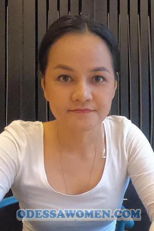 202047 - Narumon Age: 42 - Thailand