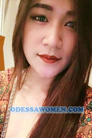 202049 - Nalattaporn Age: 32 - Thailand