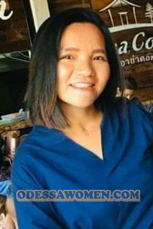 202059 - Sujittra Age: 30 - Thailand