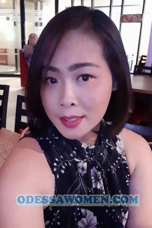 202060 - Chonlada Age: 46 - Thailand