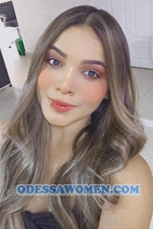 202172 - Leidy Age: 25 - Colombia
