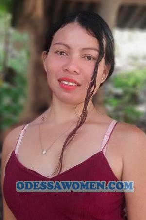 202188 - Jeniffer Age: 35 - Philippines