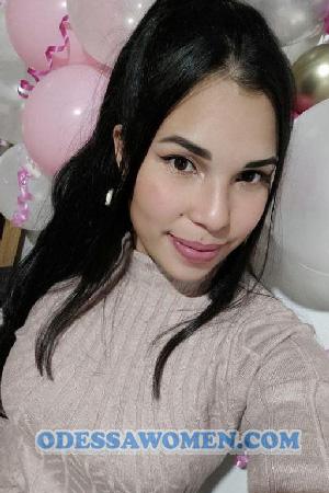 202266 - Orlimer Age: 32 - Colombia